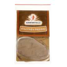 Gelinė pagalvėlė pirštam Pb013