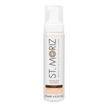 Sav.įdeg.put.ST.MORIZ PROFESSIONAL DARK, 200 ml