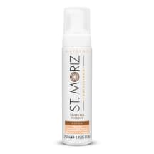 Sav.įdeg.put.ST.MORIZ PROFESSIONAL MED., 200 ml