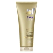 Ton. losj. švies. vid. atspalv. DOVE, 200 ml