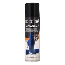 Puršk.impregnant., (neutralus) COCCINE, 250 ml