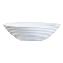 Dubuo LUMINARC HARENA, 16 cm