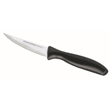 Peilis sonic, 8 cm