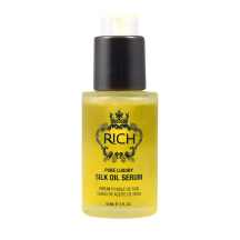 Aliejaus serumas RICH PURE LUXURY, 60 ml
