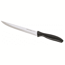 Pjaustymo peilis TESCOMA, 18 cm
