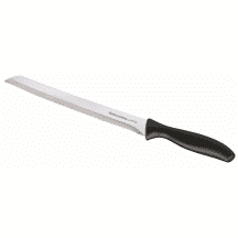 Peilis TESCOMA SONIC, 20 cm