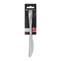 Peilis AMBITION Napoli, 2 vnt