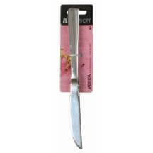 Peilis AMBITION Merida, 2 vnt