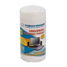 Univ.servet.ekranų val.ESPERANZA, 100 vnt