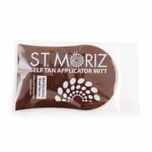 Pirštinė ST. MORIZ PROFESSIONAL, 1 vnt