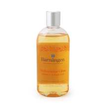 Dušo želė BARNANGEN MIDSOMMAR GLOW, 400 ml