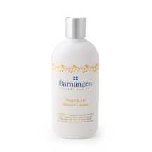 Dušo kremas BARNANGEN NUTRITIVE, 400 ml
