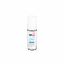 Mot.rut. dezodorantas SEBAMED FRESH, 50 ml