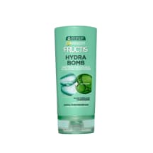Plaukų bal.GARNIER FRUCTIS ALOE HYDR.B, 200 ml