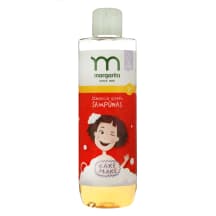 Vaik.šamp. žem.kv. MARGARITA KAKĖ MAKĖ, 250 ml
