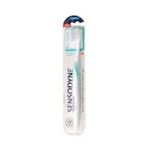 Dantų šepetėlis SENSODYNE DEEP CLEAN, 1 vnt