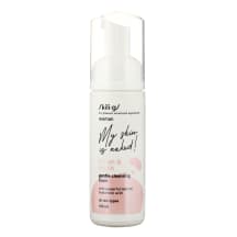 Prausiamosios veido putos KILIG WOMAN, 150 ml