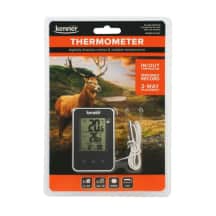 Termometras KENNER dt-310c