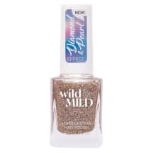 Nag.lak. BRIL.INSIDE DIAMOND EFFECT, 12 ml