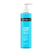 Val.gelis veidui NEUTROGENA HYDRO BOOST, 200 ml