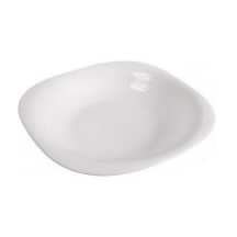 Lėkštė sriubai LUMINARC CARINE, 21 cm