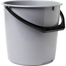 Kibiras pilka, 10 l