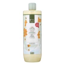 Duš.žel.MARGARITA p.balt.,med.eks., 500 ml