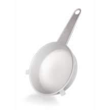 Plast.sietelis BANQUET d, 15 cm