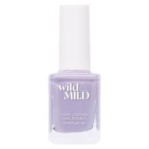 Nagų lakas WILD & MILD HALL OF FAME, 12 ml