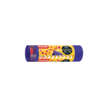 Šiukšlių maišai PACLAN aroma /14vnt, 35 l