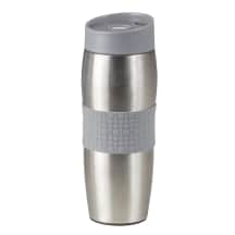 Termo puodelis GARDEN grey, 400 ml