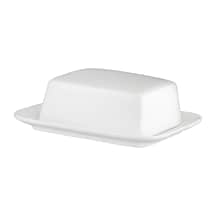Sviesto indas AMBITION porcelianas, 18 cm