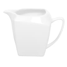 Padažinė AMBITION porcelianas, 280 ml