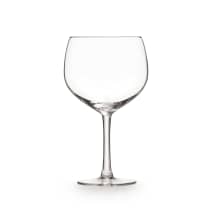 Stiklinės RL Gin Tonic 4vnt, 650 ml