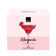 Stiklinės RL Margarita 4vnt, 300 ml