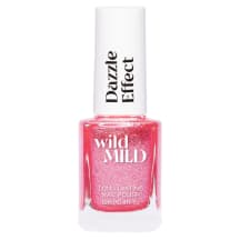 Nagų lak.PRETTY PROM. DAZZLE EFFECT, 12 ml