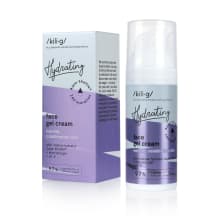 KILIG HYDRAT. intens. drėk.kr.norm.veid., 50 ml