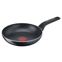 Keptuvė SIMPLY CLEAN, 20 cm
