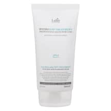 Kaukė pažeistiems plaukams LADOR, 150 ml