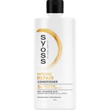 Balzamas SYOSS Repair, 440 ml