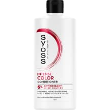 Balzamas SYOSS Colorist, 440 ml