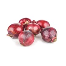 Raud.svog. RED Baron sodinukai, 300 g