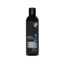 Šampūnas, kondicionierius GREEN FEEL'S, 250 ml