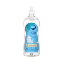 Plovimo skystis CANPOL BABIES, 500 ml