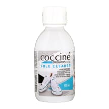 Baltų padų valiklis sport. bat. COCCINE, 125 ml
