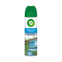 Vand.kvap.puršk. oro gaiviklis AIR WICK, 300 ml