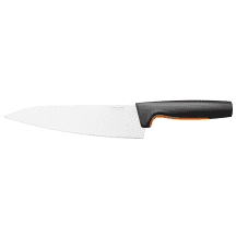 Šefo peilis FISKARS, 20 cm