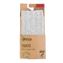 Vaikiškos pėdkelnės I LOVE ECO, 98 / 104