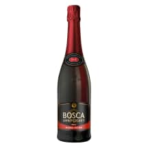 Neal.putojantis vynas BOSCA ANNIVERSARY, 0.75 l