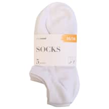 Moteriškos kojinės MYWEAR, 5 p., 36/38, SS26
